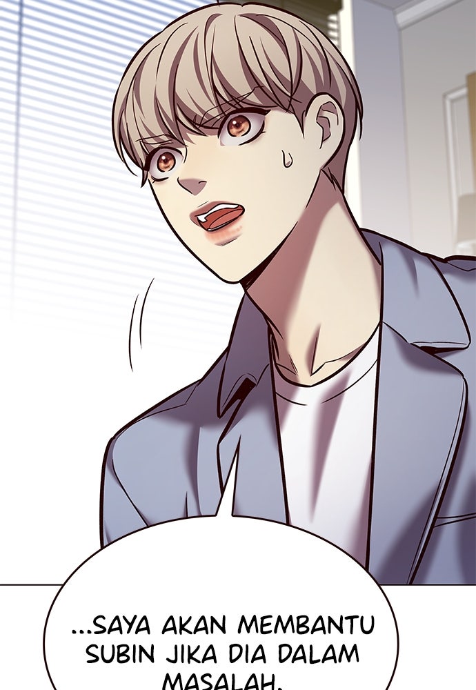 Read Eleceed - Kisah Asli Animasi ID Manga Online