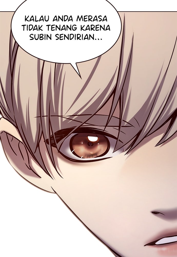 Read Eleceed - Kisah Asli Animasi ID Manga Online