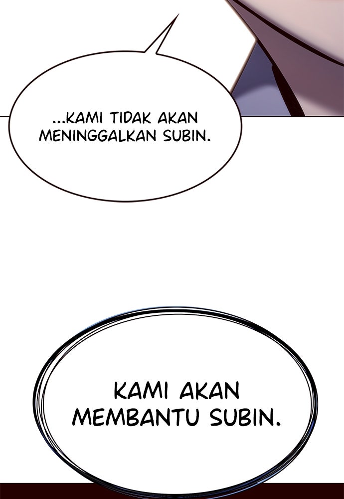 Read Eleceed - Kisah Asli Animasi ID Manga Online