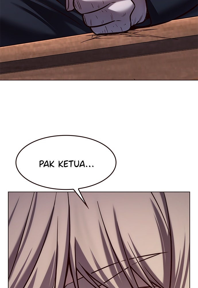 Read Eleceed - Kisah Asli Animasi ID Manga Online