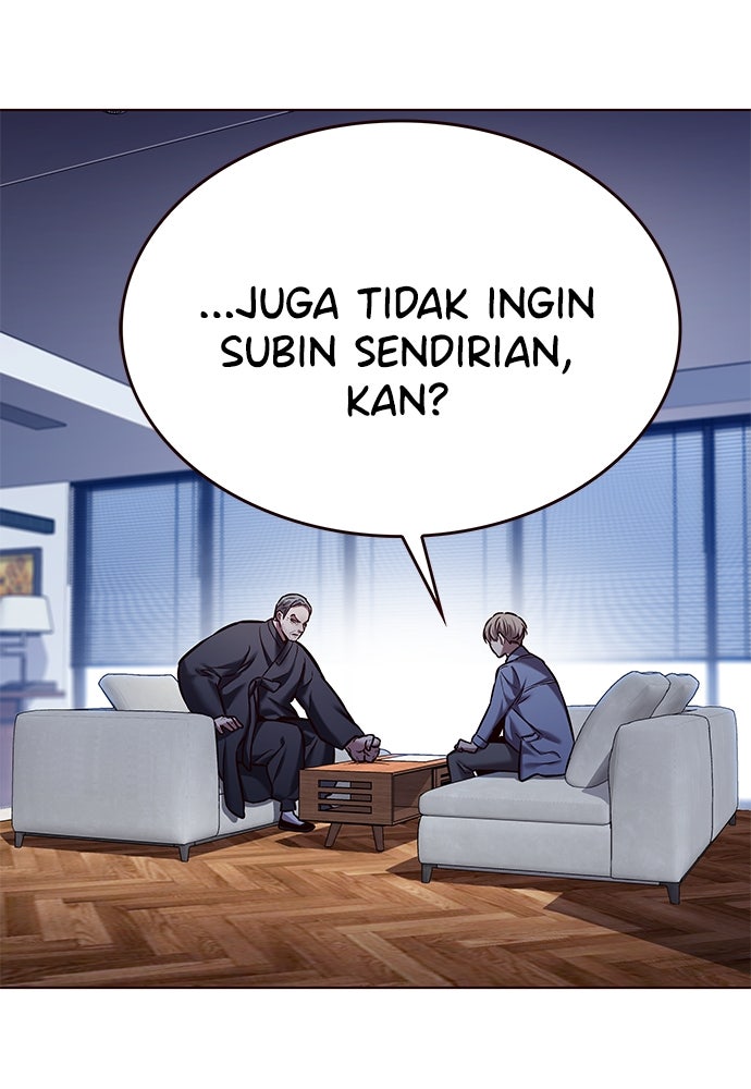 Read Eleceed - Kisah Asli Animasi ID Manga Online