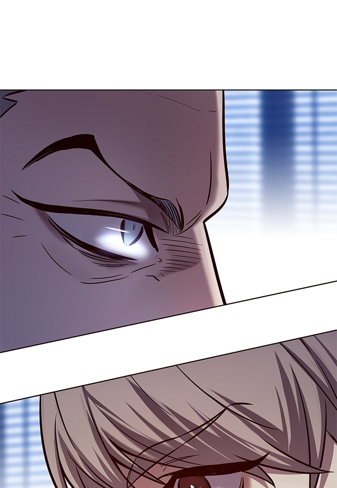 Read Eleceed - Kisah Asli Animasi ID Manga Online