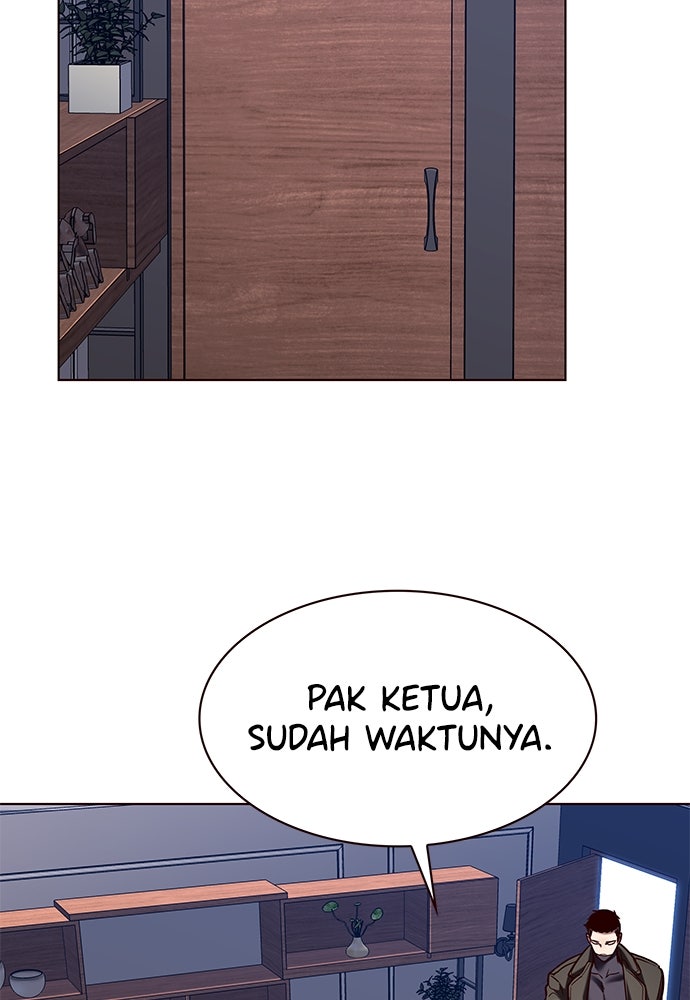 Read Eleceed - Kisah Asli Animasi ID Manga Online