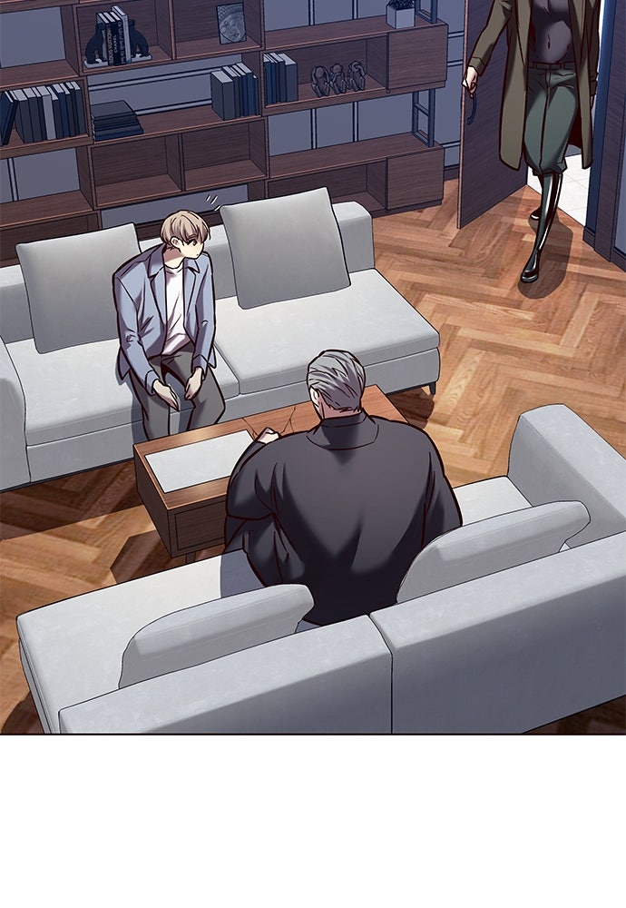 Read Eleceed - Kisah Asli Animasi ID Manga Online