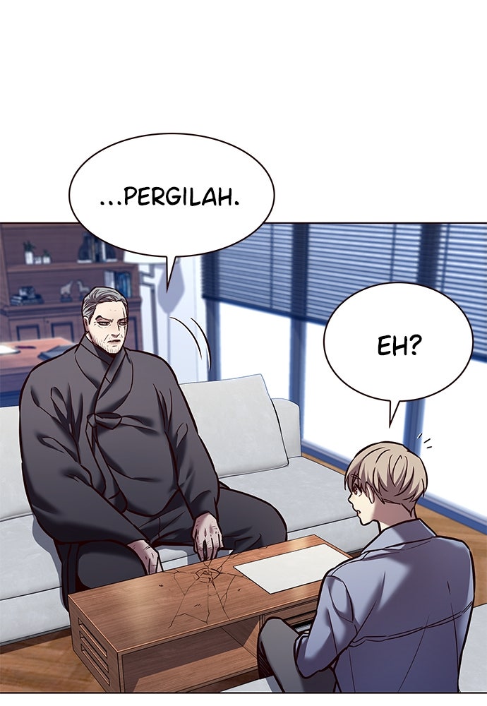 Read Eleceed - Kisah Asli Animasi ID Manga Online