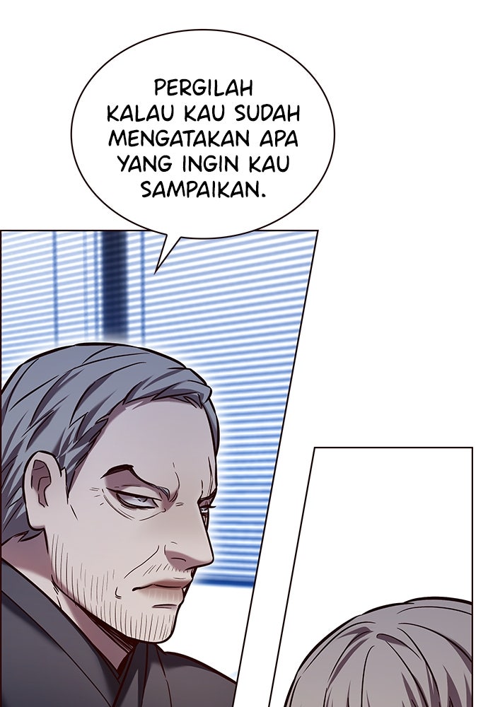 Read Eleceed - Kisah Asli Animasi ID Manga Online