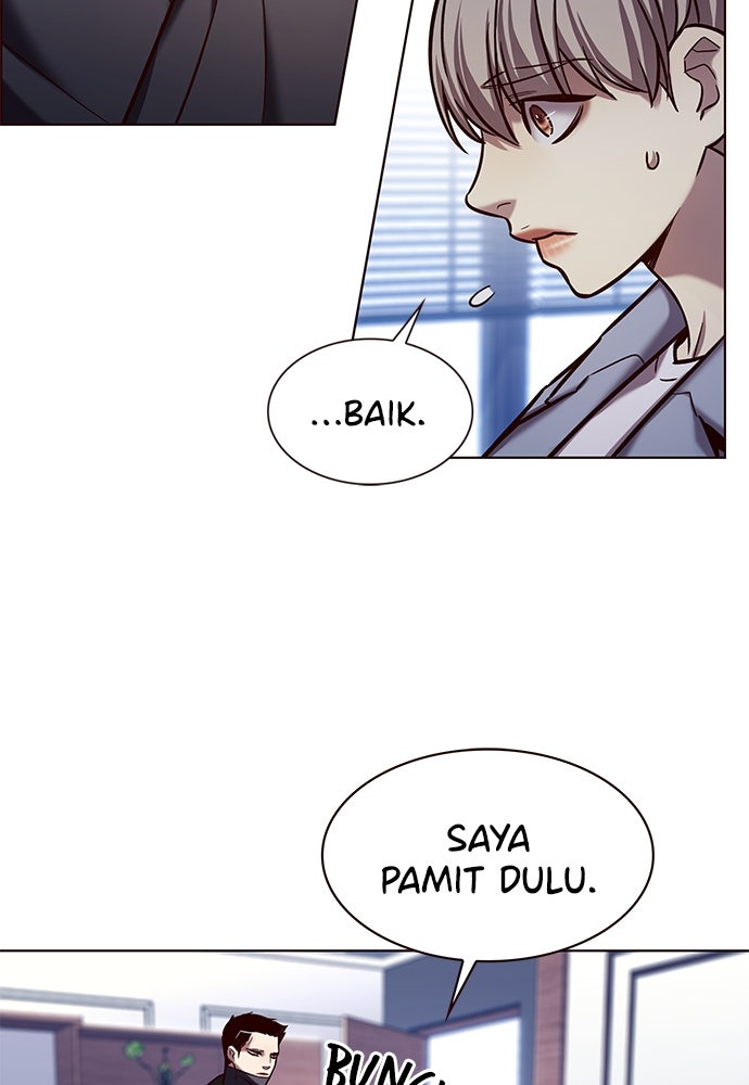 Read Eleceed - Kisah Asli Animasi ID Manga Online