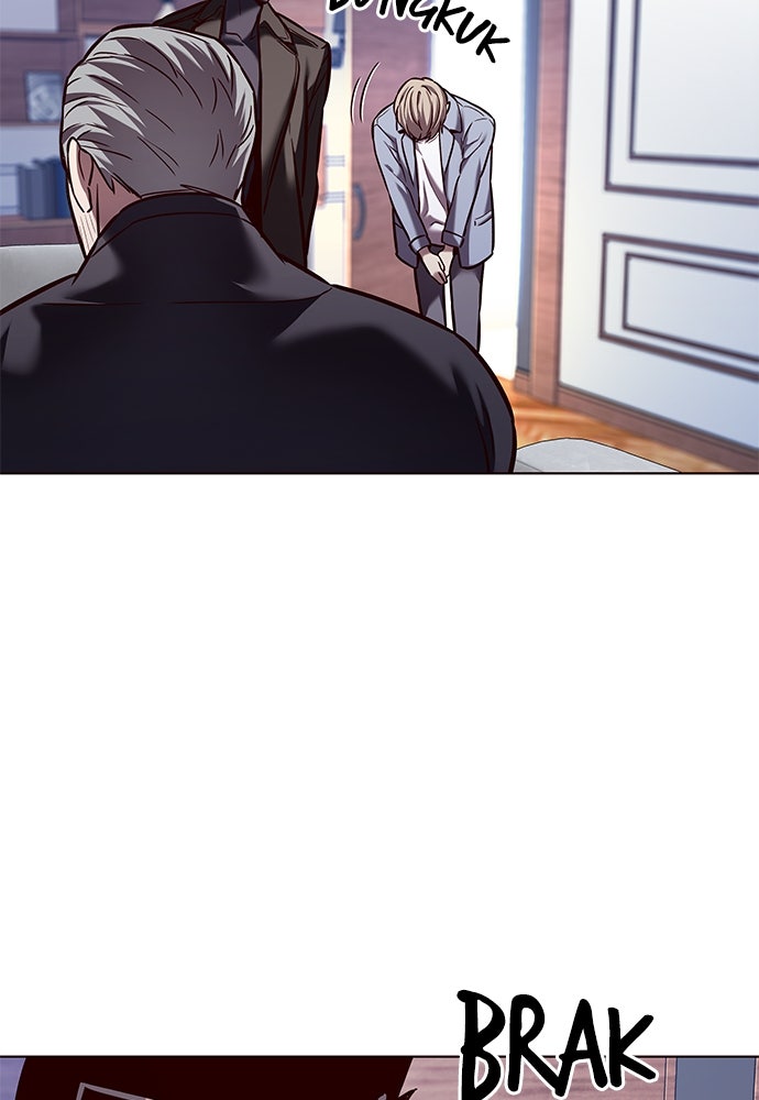 Read Eleceed - Kisah Asli Animasi ID Manga Online