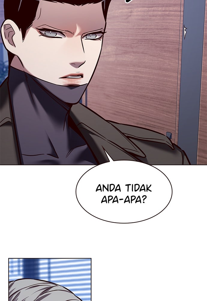 Read Eleceed - Kisah Asli Animasi ID Manga Online