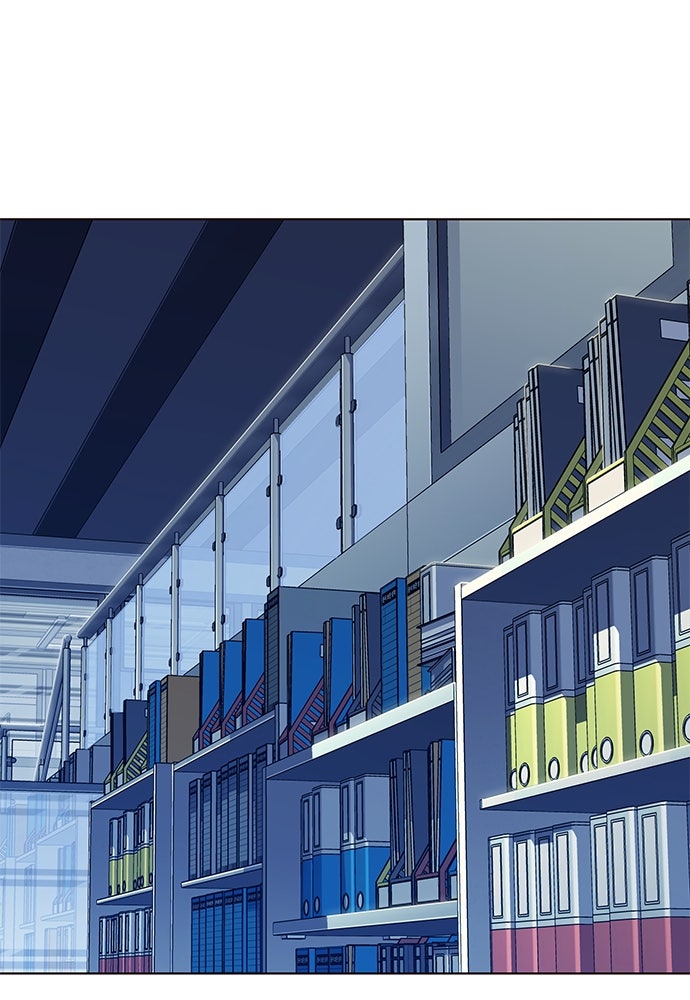 Read Eleceed - Kisah Asli Animasi ID Manga Online