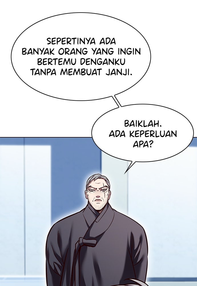 Read Eleceed - Kisah Asli Animasi ID Manga Online