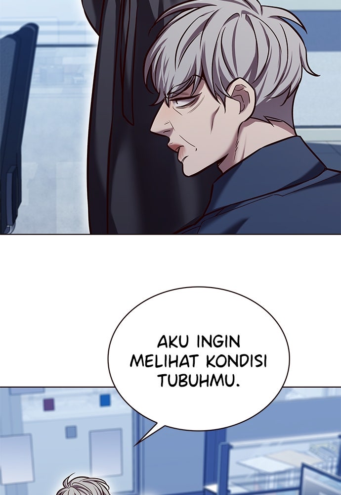 Read Eleceed - Kisah Asli Animasi ID Manga Online