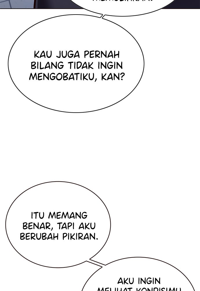 Read Eleceed - Kisah Asli Animasi ID Manga Online