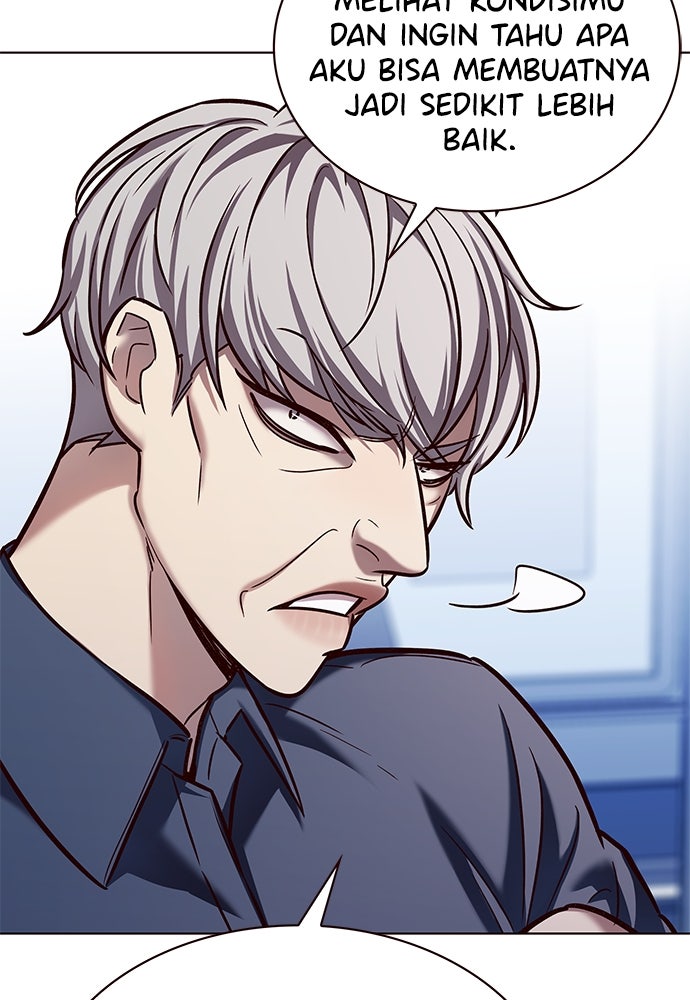 Read Eleceed - Kisah Asli Animasi ID Manga Online