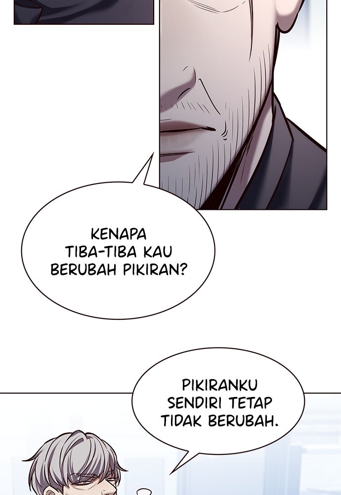 Read Eleceed - Kisah Asli Animasi ID Manga Online