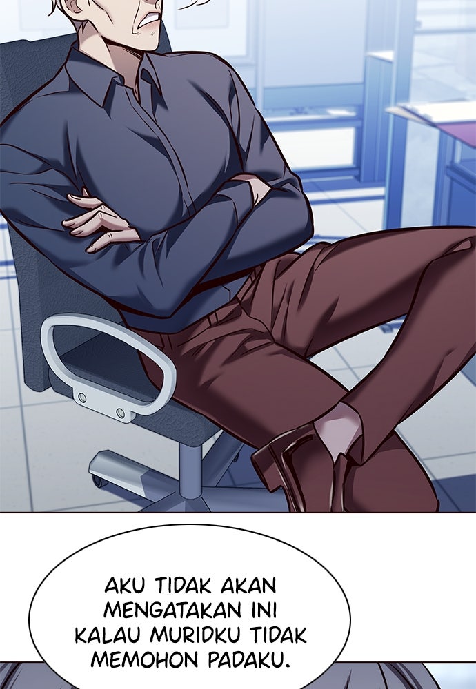 Read Eleceed - Kisah Asli Animasi ID Manga Online