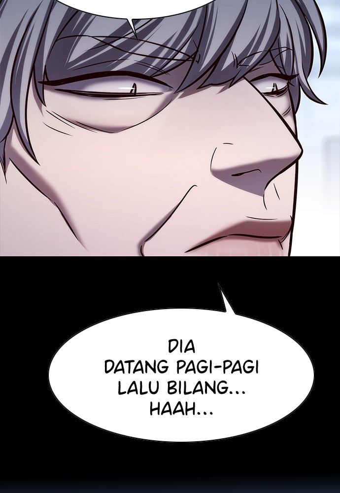 Read Eleceed - Kisah Asli Animasi ID Manga Online