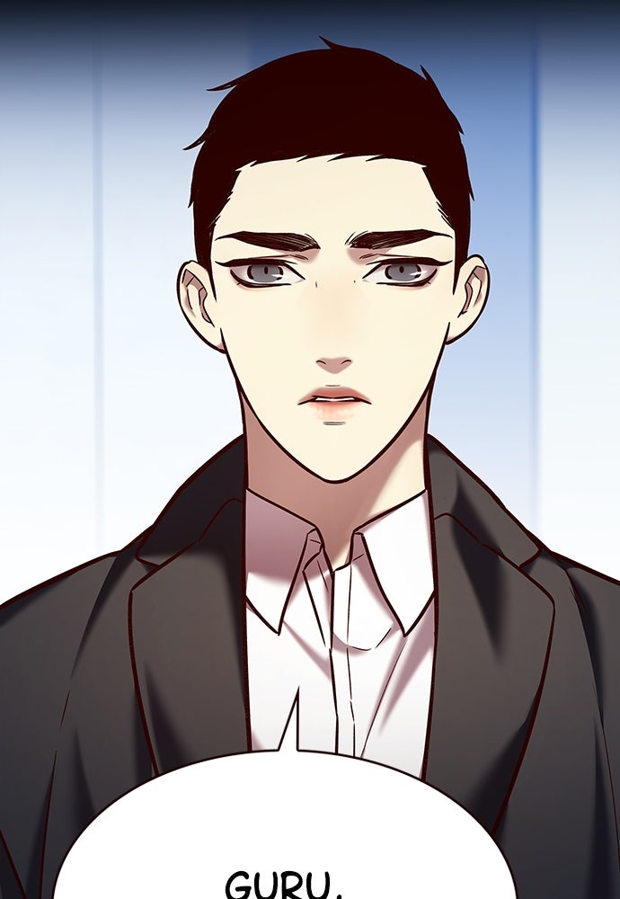 Read Eleceed - Kisah Asli Animasi ID Manga Online