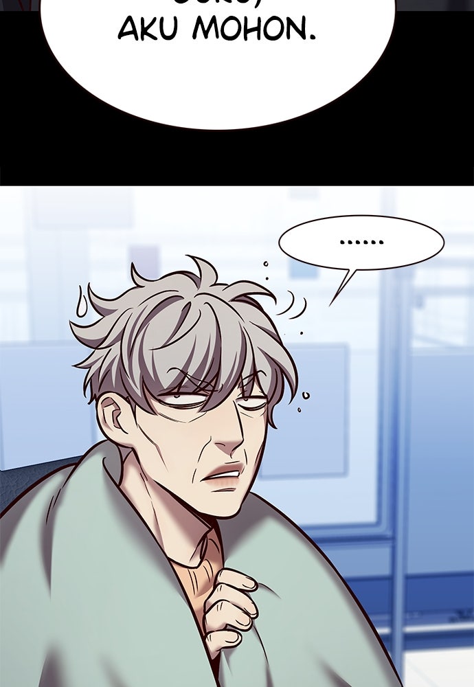 Read Eleceed - Kisah Asli Animasi ID Manga Online