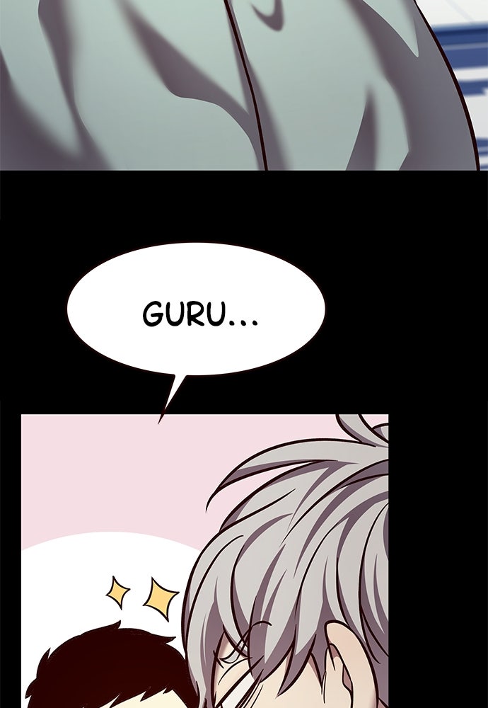 Read Eleceed - Kisah Asli Animasi ID Manga Online