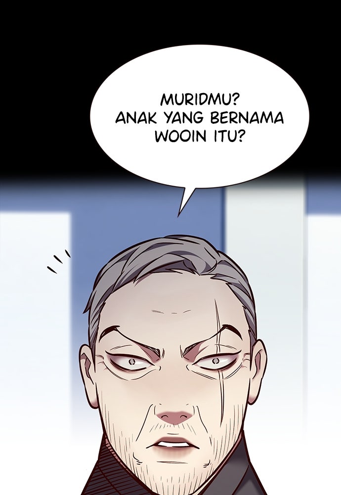 Read Eleceed - Kisah Asli Animasi ID Manga Online