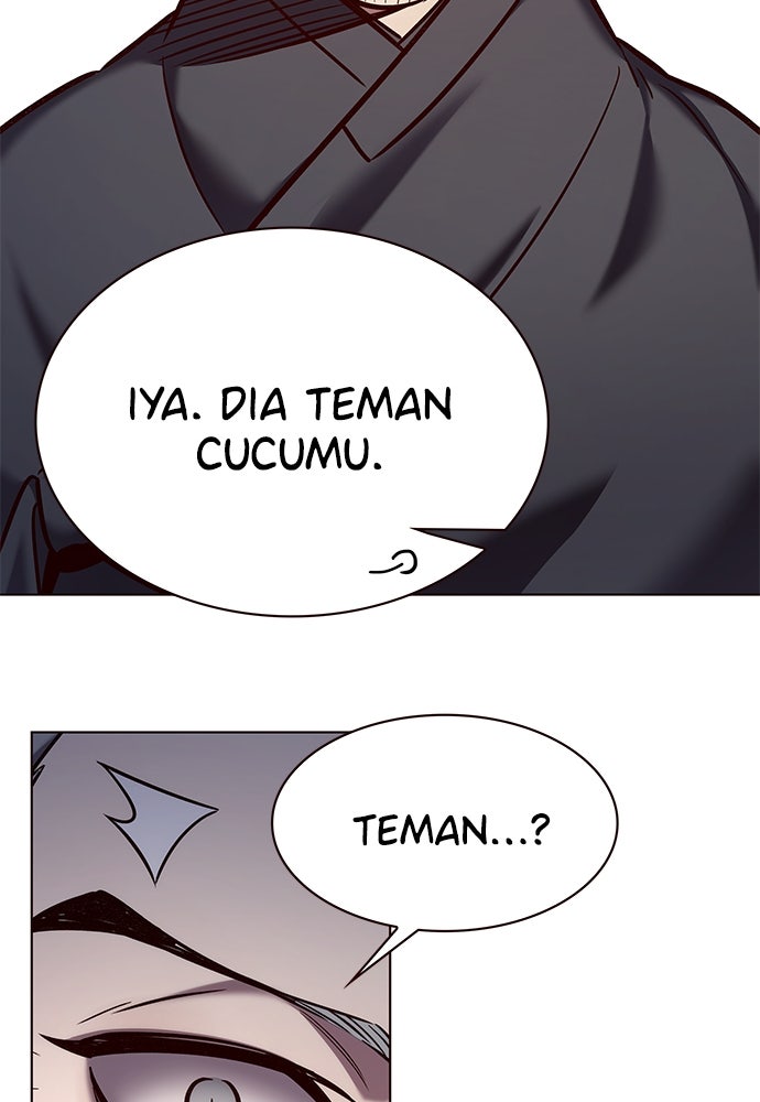 Read Eleceed - Kisah Asli Animasi ID Manga Online