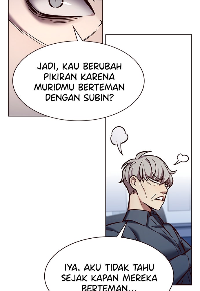 Read Eleceed - Kisah Asli Animasi ID Manga Online