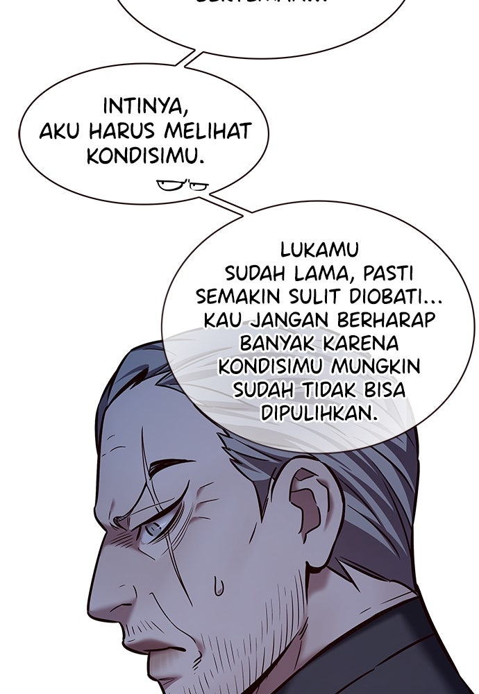 Read Eleceed - Kisah Asli Animasi ID Manga Online