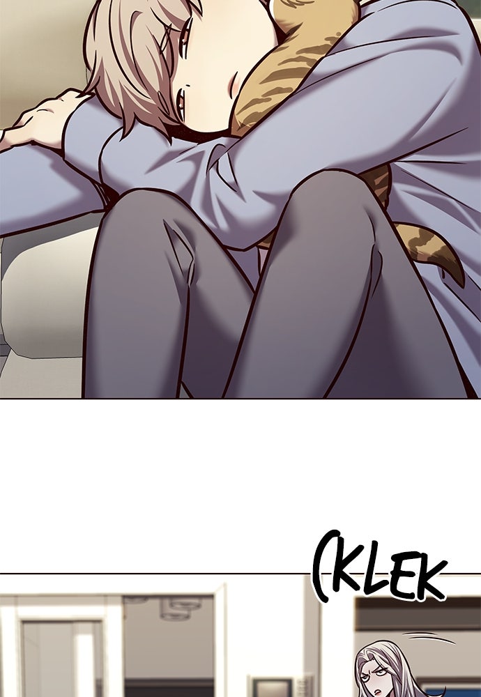 Read Eleceed - Kisah Asli Animasi ID Manga Online