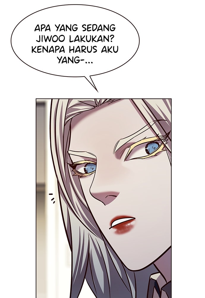 Read Eleceed - Kisah Asli Animasi ID Manga Online