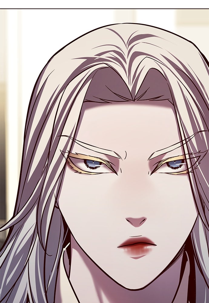 Read Eleceed - Kisah Asli Animasi ID Manga Online