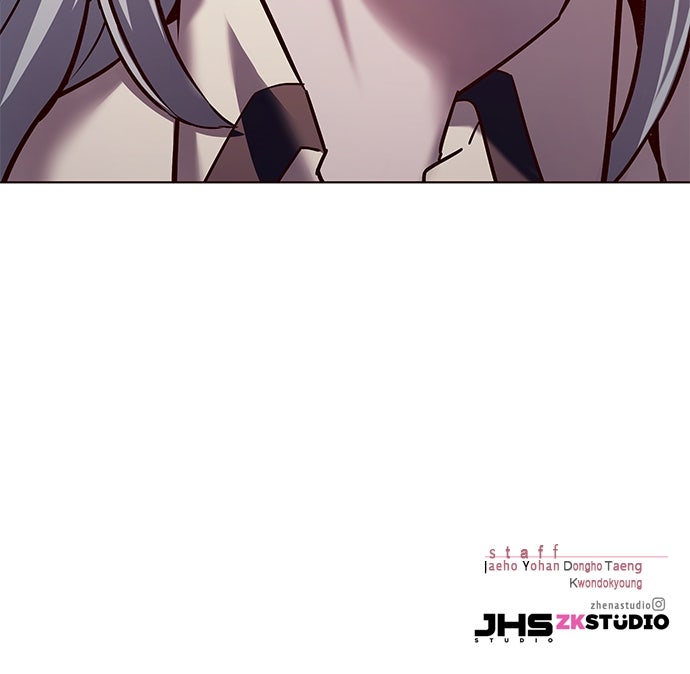 Read Eleceed - Kisah Asli Animasi ID Manga Online