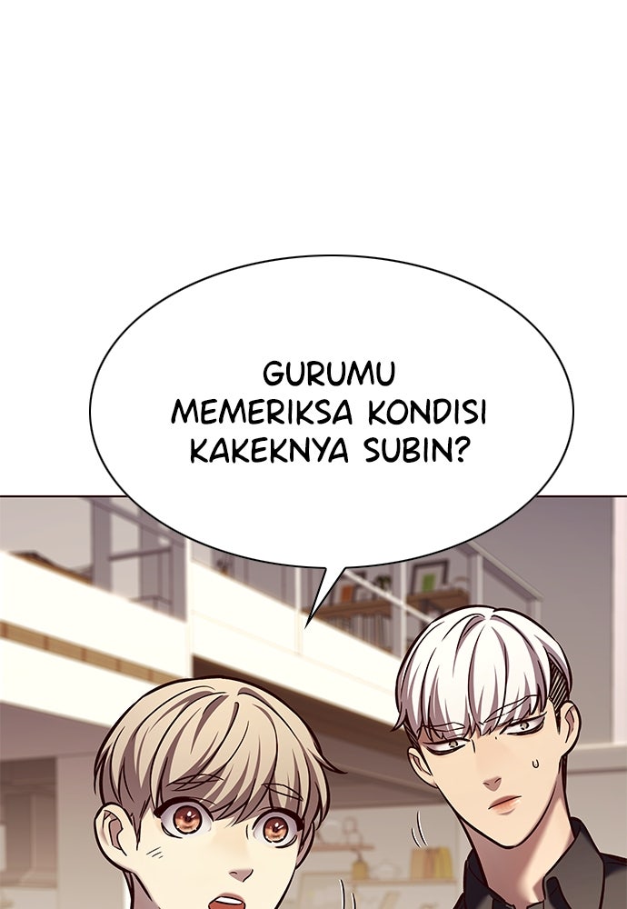 Read Eleceed - Kisah Asli Animasi ID Manga Online