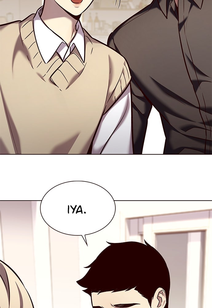 Read Eleceed - Kisah Asli Animasi ID Manga Online