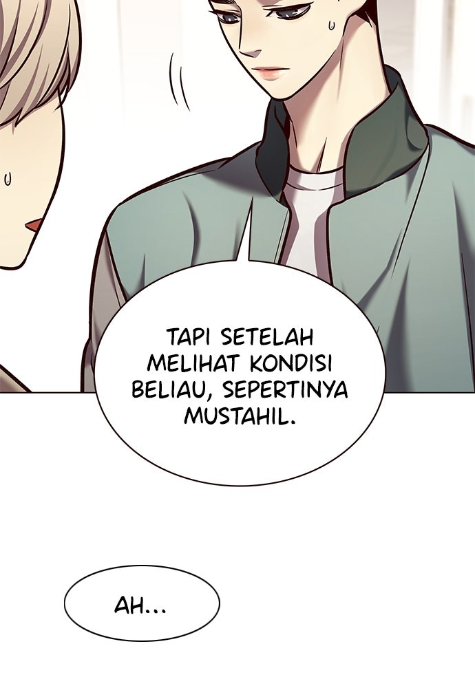 Read Eleceed - Kisah Asli Animasi ID Manga Online