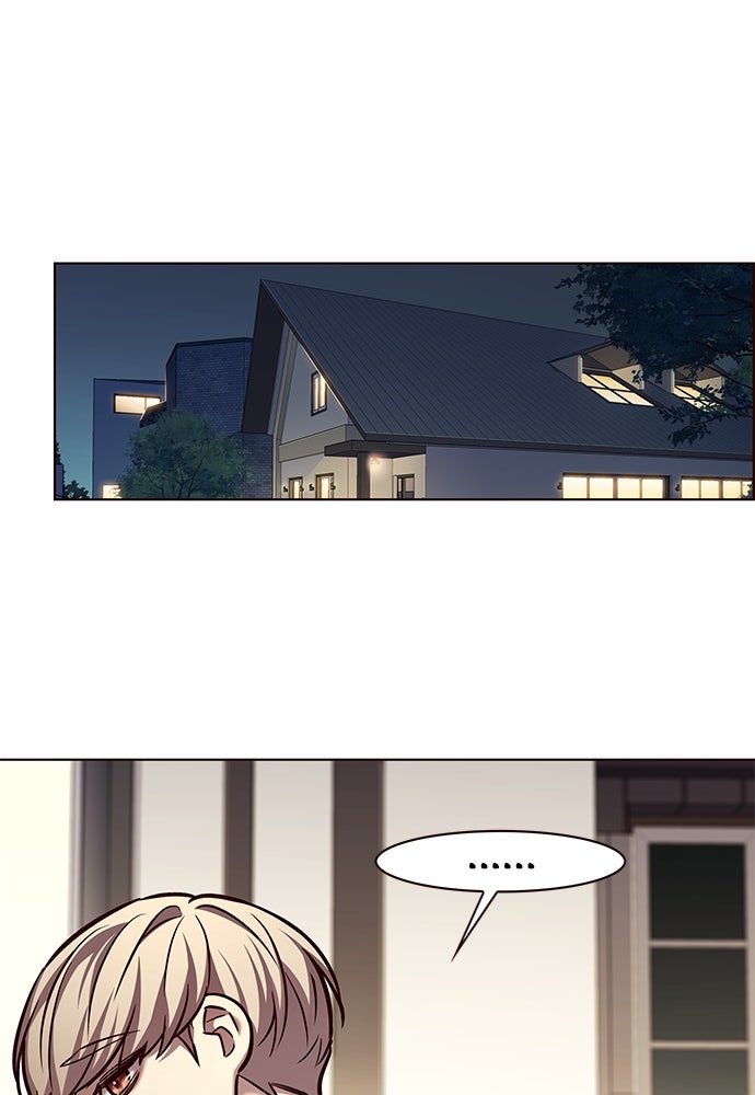 Read Eleceed - Kisah Asli Animasi ID Manga Online