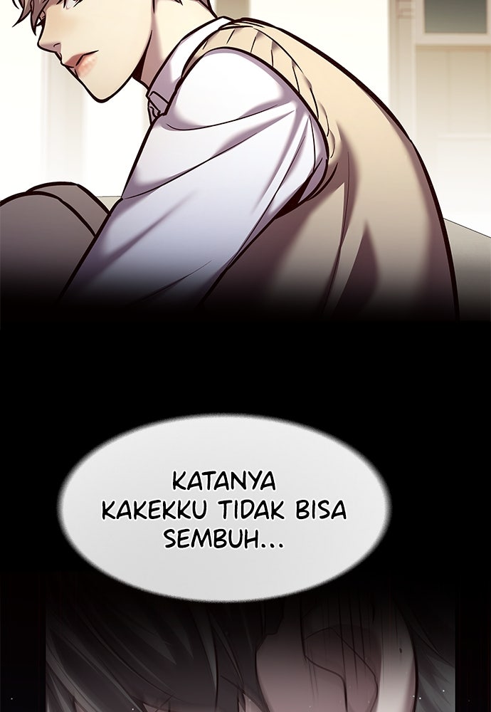 Read Eleceed - Kisah Asli Animasi ID Manga Online