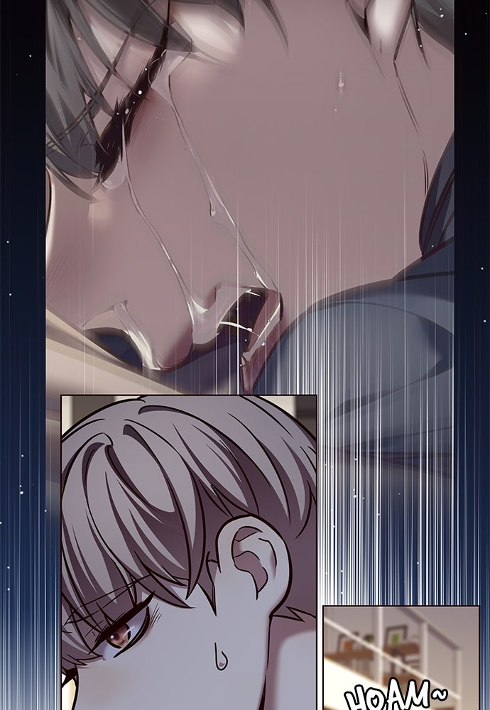 Read Eleceed - Kisah Asli Animasi ID Manga Online