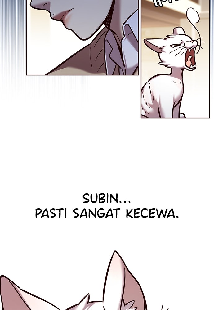 Read Eleceed - Kisah Asli Animasi ID Manga Online