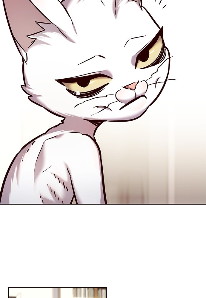 Read Eleceed - Kisah Asli Animasi ID Manga Online