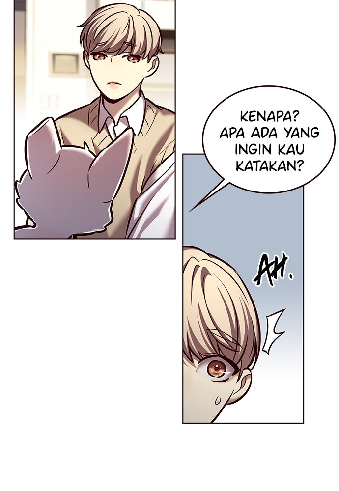 Read Eleceed - Kisah Asli Animasi ID Manga Online