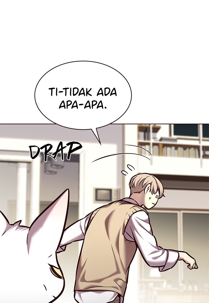 Read Eleceed - Kisah Asli Animasi ID Manga Online