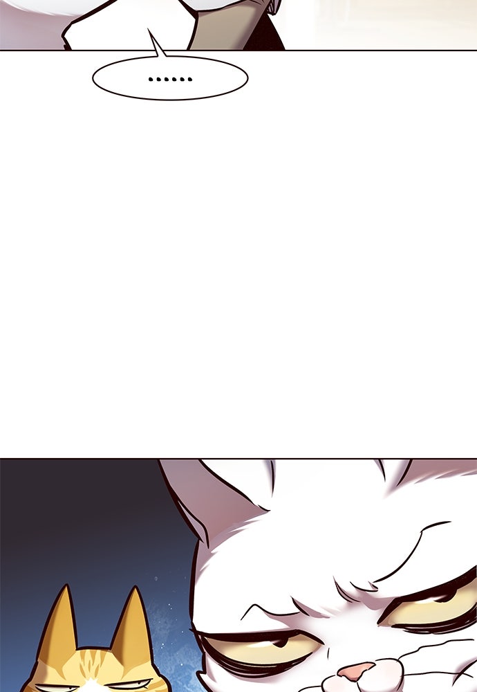 Read Eleceed - Kisah Asli Animasi ID Manga Online