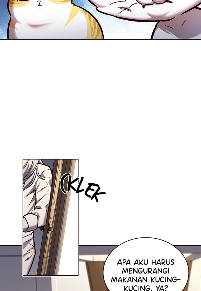 Read Eleceed - Kisah Asli Animasi ID Manga Online