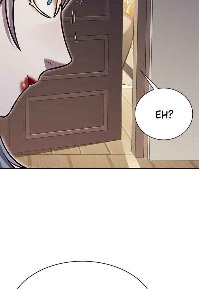 Read Eleceed - Kisah Asli Animasi ID Manga Online