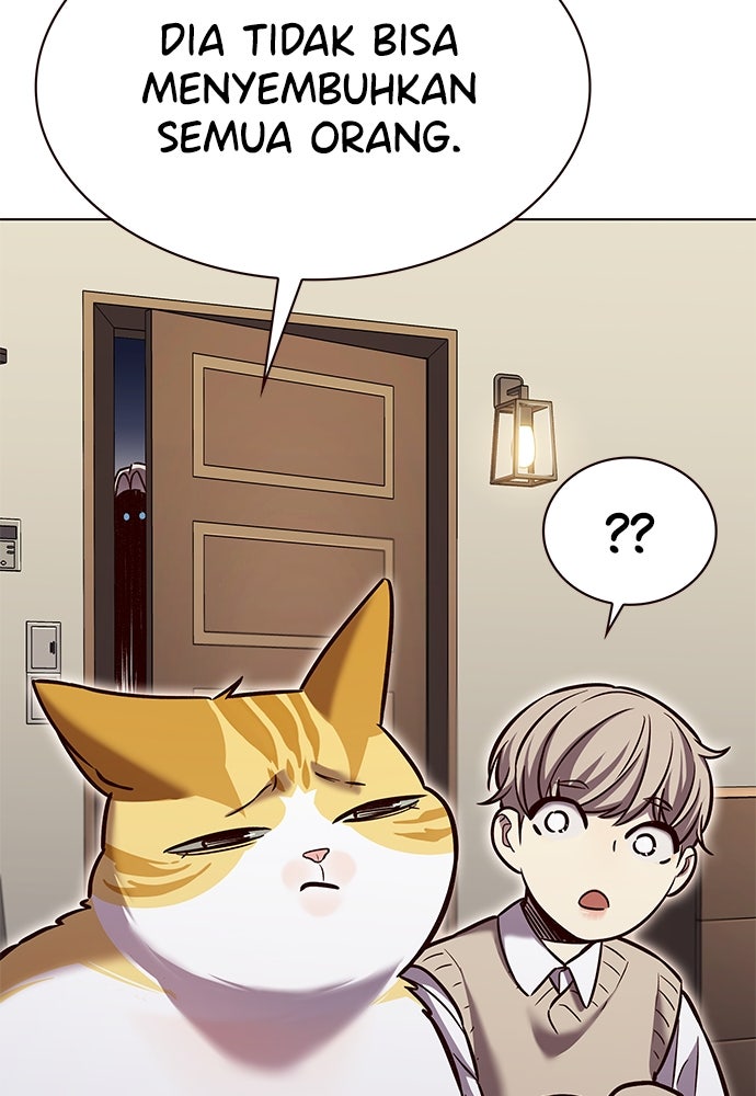 Read Eleceed - Kisah Asli Animasi ID Manga Online