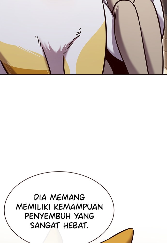 Read Eleceed - Kisah Asli Animasi ID Manga Online