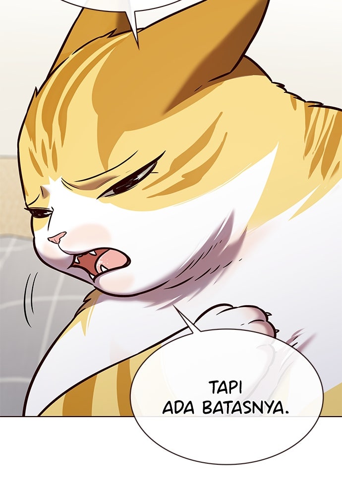 Read Eleceed - Kisah Asli Animasi ID Manga Online