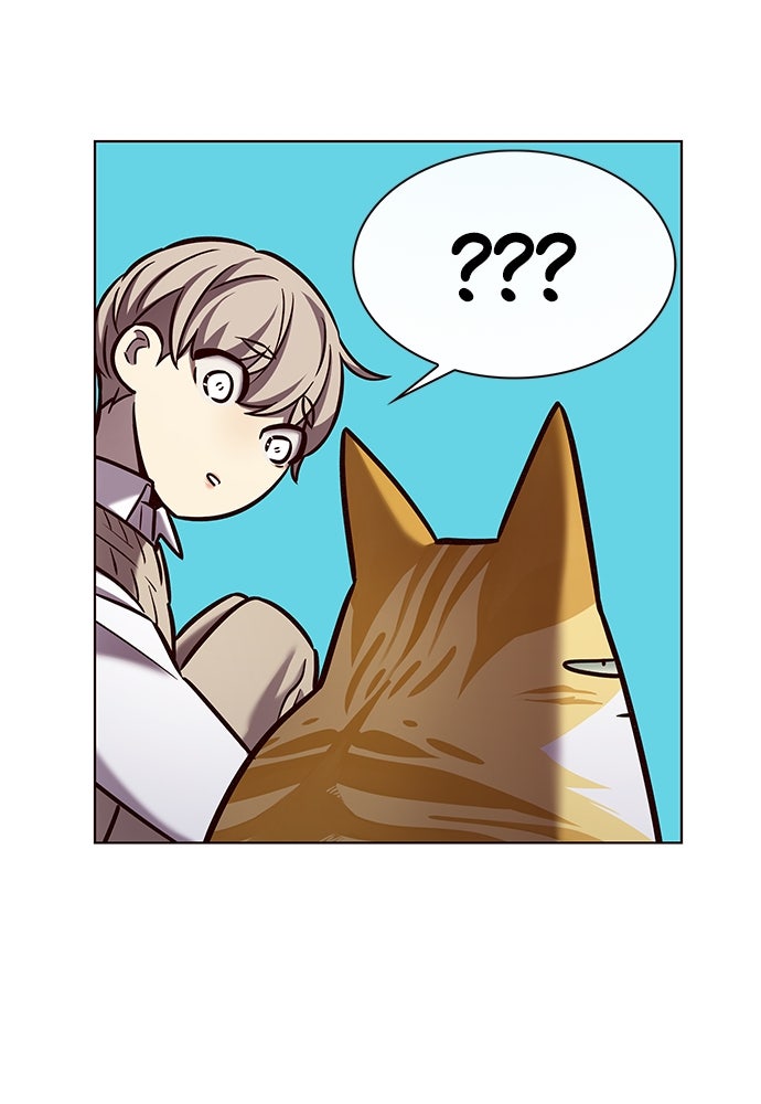 Read Eleceed - Kisah Asli Animasi ID Manga Online