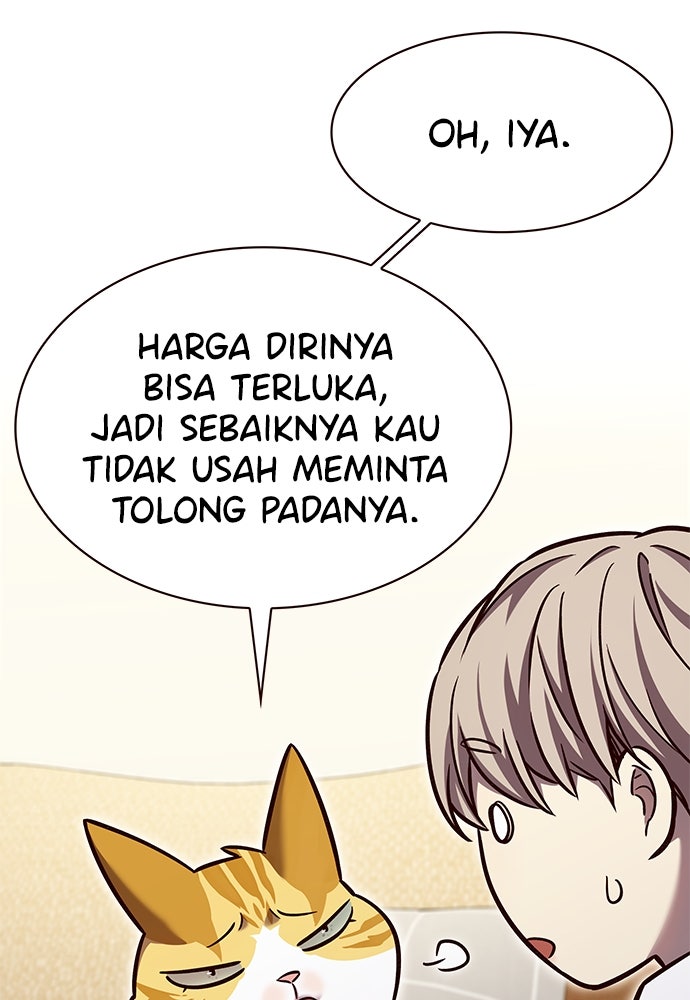 Read Eleceed - Kisah Asli Animasi ID Manga Online